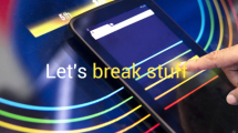google-i-o-2014-lets-break-stuff-w600