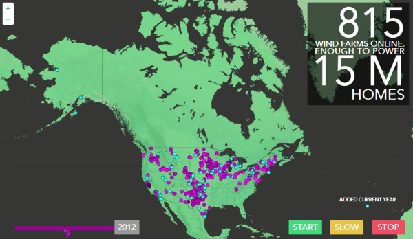 vetrne-farmy-usa-postupny-vyvoj-interaktivni-mapa-energy-gov-w600