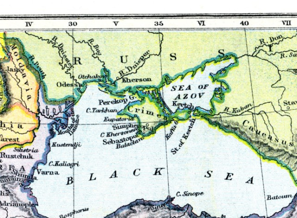 geobusiness-magazine-crimea-on-old-map-w600