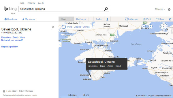geobusiness-magazine-krym-na-bing-mapa-w600 geobusiness-magazine-krym-na-bing-mapa-w600