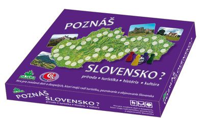 geobusiness-magazine-deskova-hra-dajama-books-znas-slovensko