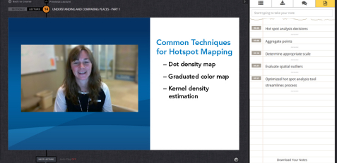 geobusiness-magazine-esri-mooc-course-going-places-with-spatial-analysis