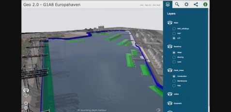 geobusiness-magazine-esri-special-achievement-2014-port-of-rotterdam-portmaps-gis-project-video-port03