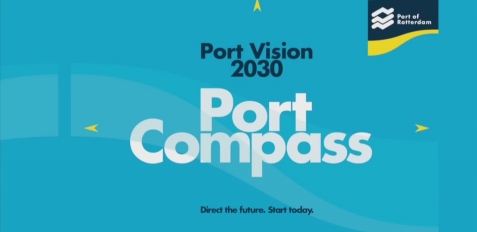 geobusiness-magazine-esri-special-achievement-2014-port-of-rotterdam-portmaps-gis-project-video-port12