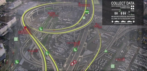 geobusiness-magazine-esri-special-achievement-2014-port-of-rotterdam-portmaps-gis-project-video-port14