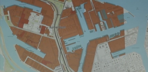 geobusiness-magazine-esri-special-achievement-2014-port-of-rotterdam-portmaps-gis-project-video-port19