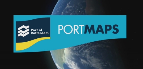 geobusiness-magazine-esri-special-achievement-2014-port-of-rotterdam-portmaps-gis-project-video-port27