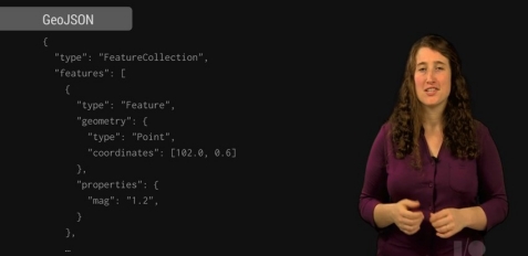 geobusiness-magazine-geojson-strucne-predstaveni