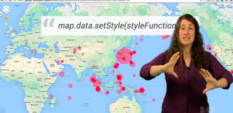 geobusiness-magazine-geojson-strucne-predstaveni-map-data-setstyle-stylefunction