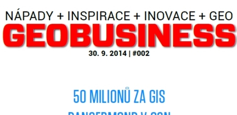 casopis-geobusiness-002-vydani-2014-09-30