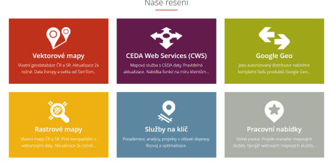 geobusiness-magazine-novy-web-firmy-ceda-reseni