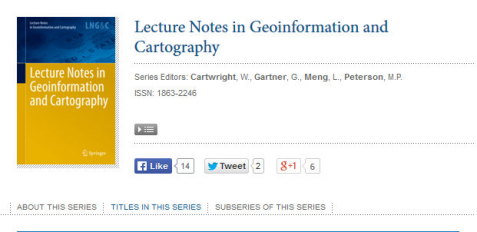 casopis-geobusiness-lecture-notes-in-geoinformation-and-cartography