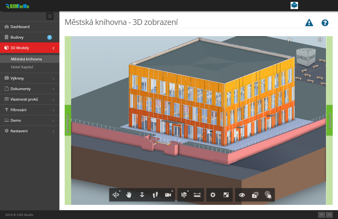 casopis-geobusiness-cad-studio-bimforme-screenshoty-2016-03-03_14-24-50