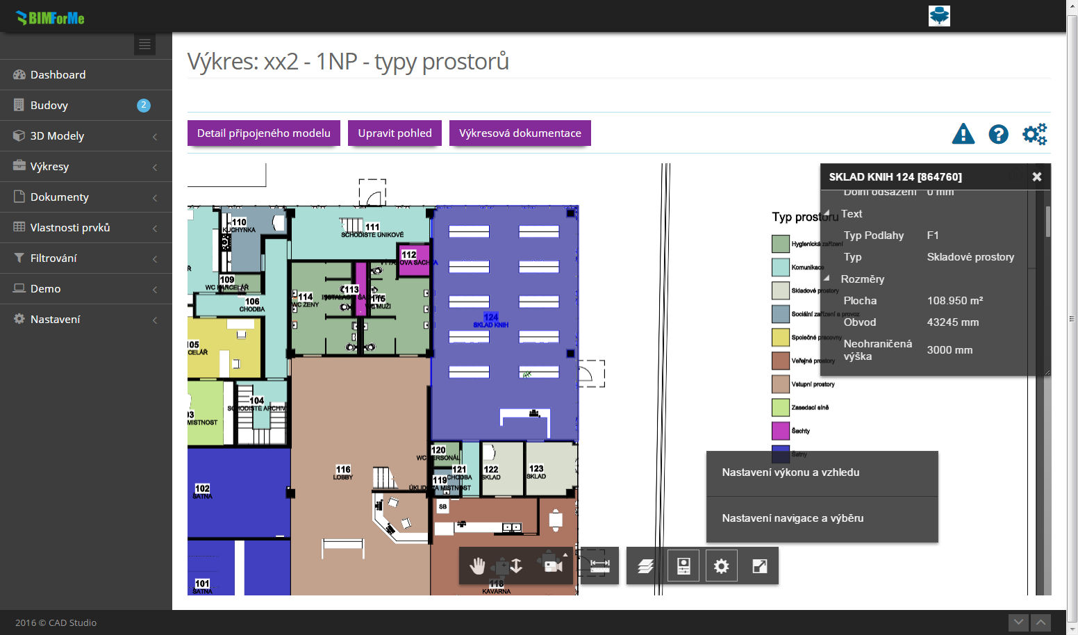 casopis-geobusiness-cad-studio-bimforme-screenshoty-2016-03-03_14-30-42