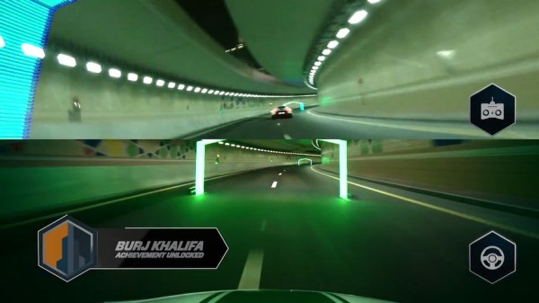 casopis-geobusiness-ferrari-vs-dron-dubai-world-drone-prix-2016-0004