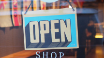 geobusiness open data expo