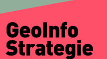 geoinfostrategie-seminar-nemoforum-program-casopis-geobusiness-w1200