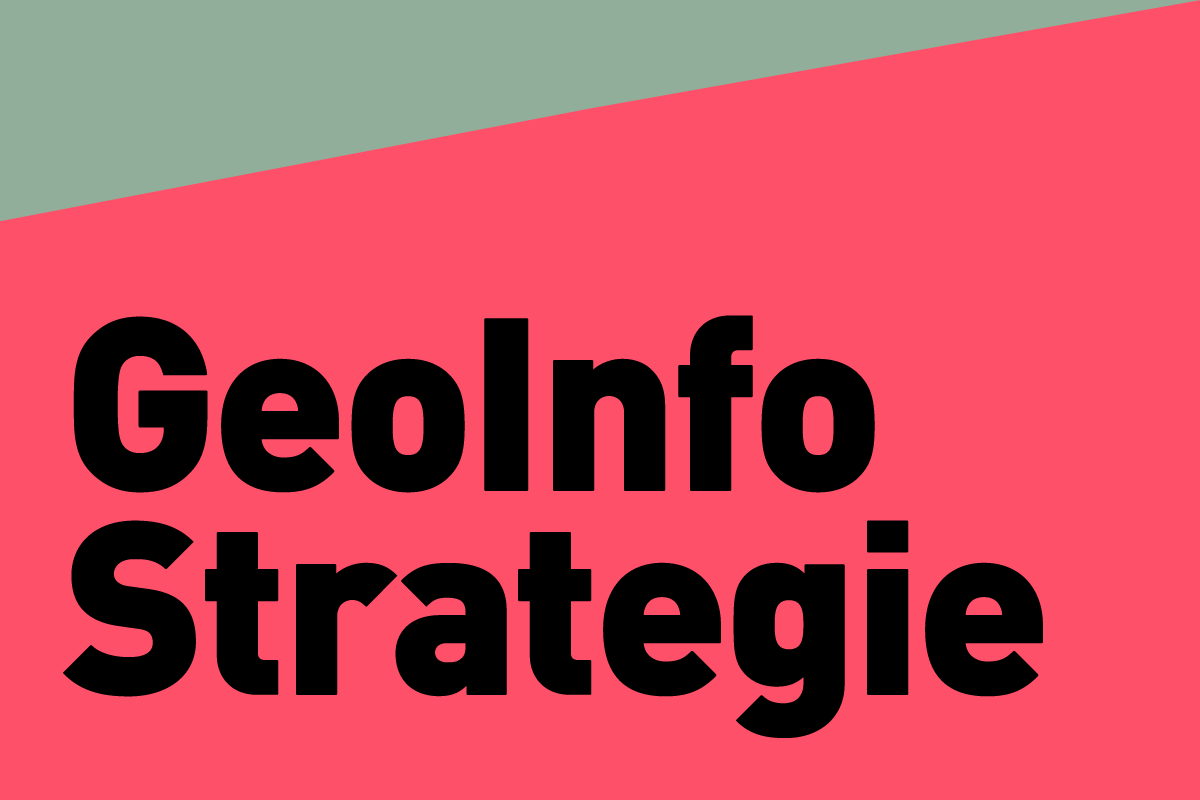 geoinfostrategie-seminar-nemoforum-program-casopis-geobusiness-w1200