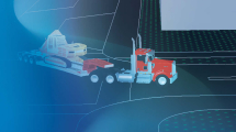 vars brno transoft solutions autoturn