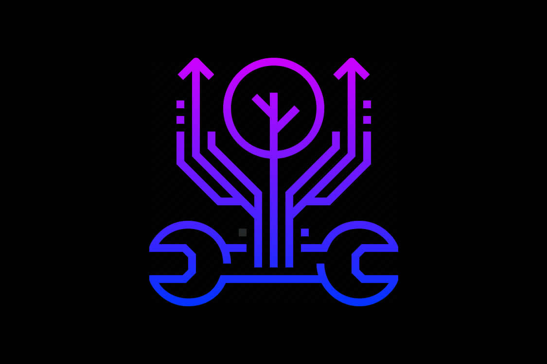 hackaton NKÚ září 2017 / GeoBusiness.cz