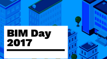 BIM Day 2017 / GeoBusiness