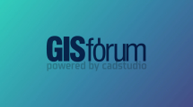 GISfórum 2017 / GeoBusiness
