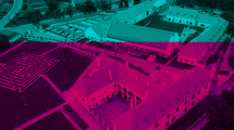 Hexagon konference 2017 / GeoBusiness