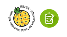 INSPIRE validator / GeoBusiness