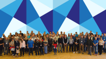 setkání T-Mapy 2017 / GeoBusiness.cz