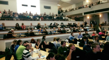 konference Gepro a Atlas 2017 referáty / GeoBusiness