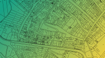 služba WSDP 2.6 od ČÚZK / GeoBusiness