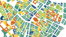 urban-change-in-time-viden-vizualizace-feat