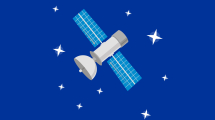 G2G, druhá generace Galileo / GeoBusiness