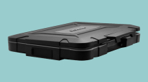 Adata ED600 / GeoBusiness