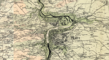 praha-rozvoj-1918-1938-konference-f.jpg