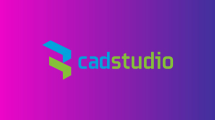 CAD Studio GIS roadshow květen 2018 / GeoBusiness