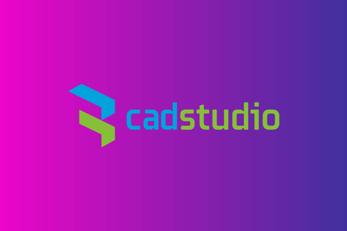 CAD Studio GIS roadshow květen 2018 / GeoBusiness