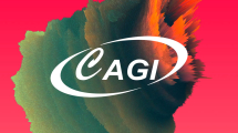 CAGI, Česká asociace pro geoinformace / GeoBusiness
