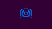 Czech VR Fest 2018 / GeoBusiness