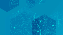 Esri MOOC cartography course / GeoBusiness