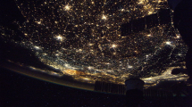 evropa-v-noci-z-vesmiru-foto-esa-2017