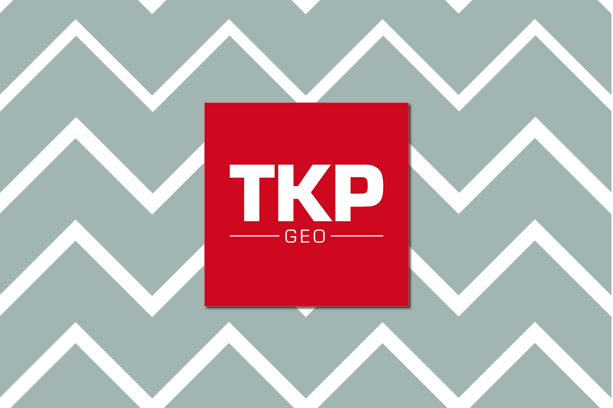 TKP geo / GeoBusiness