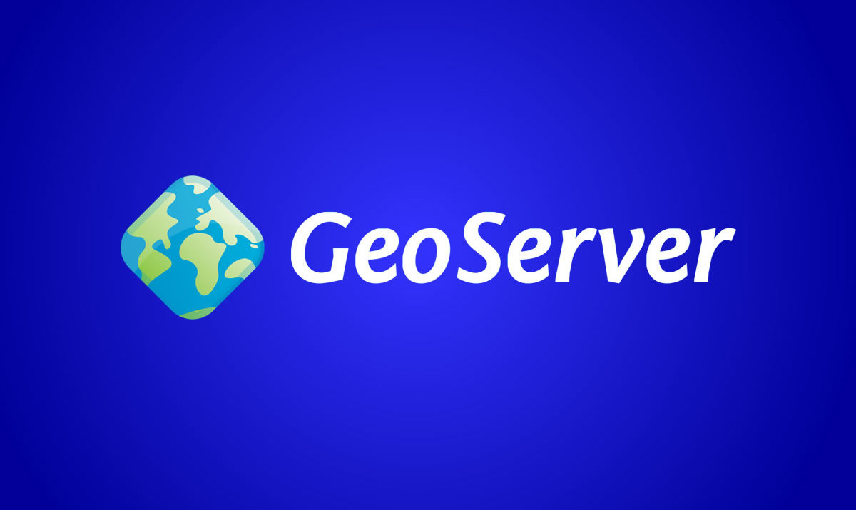 GeoServer / GeoBusiness