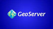 GeoServer / GeoBusiness