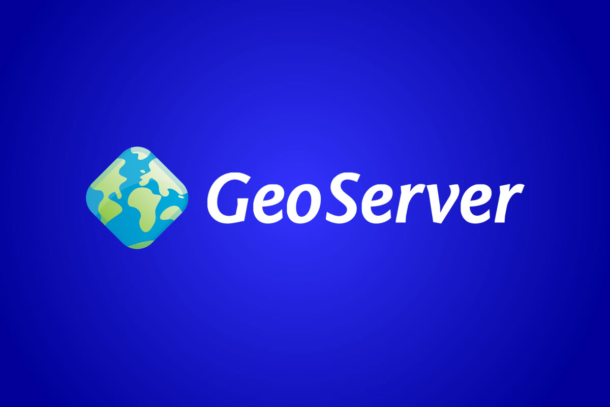 GeoServer / GeoBusiness