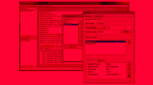 Import ISKN Arcdata Praha