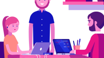 hackathon / GeoBusiness