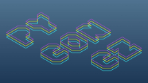 Python CZ konference 2018 / GeoBusiness