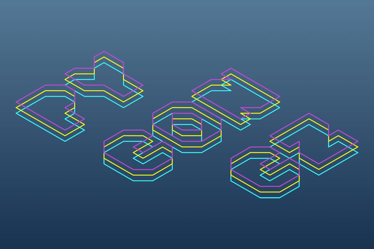 Python CZ konference 2018 / GeoBusiness