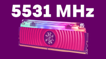 Adata DDR4 paměť / GeoBusiness
